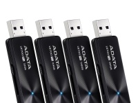 ADATA представляет USB флэш-накопитель UE700 Pro