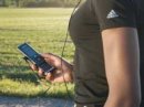  Samsung miCoach     Adidas