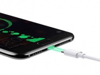 Huawei    SuperCharge  2019 