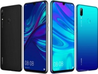     Huawei P Smart (2019)