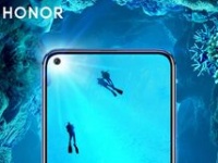   Honor View 20 (V20)   