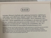   iPhone 8  iPhone 8 Plus    3,5 