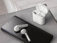 Huawei   FreeBuds 2 Pro  