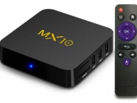 SMARTlife:  -     1000  3000 