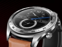 Honor      MediaTek, , ,       