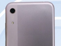 Honor 8A  TENAA: -,  , Android Pie