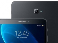 Samsung     Galaxy Tab A,    