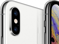 iPhone Xs Max -  