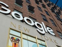 Google   Apple      .    1  