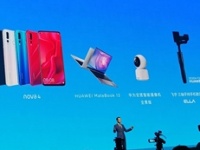 Huawei  ,  ,      IP-