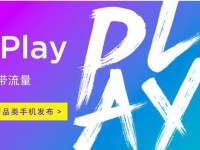      Xiaomi Play