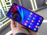     NEX V, NEX Y, NEX X, NEX Z   NEX Play