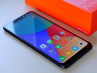 Xiaomi Redmi Note 7 Pro    6,4 ,    Xiaomi Mi A2   169 