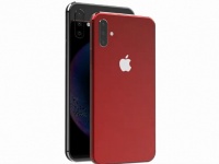     iPhone XI