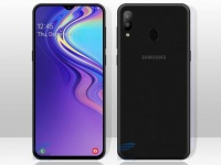 Samsung          5000 