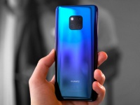 Huawei   250 000 000   2019 