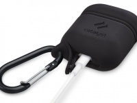Catalyst Waterproof Case    Apple    AirPods