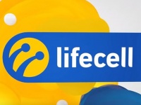lifecell        lifecell