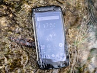 : Blackview      BV6800 Pro  