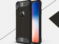 SMARTlife:    iPhone Xs Max