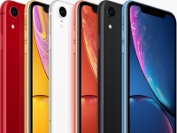    : Apple    iPhone   4  