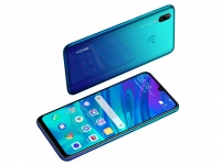 Huawei P smart 2019    -  21  25      5999 .