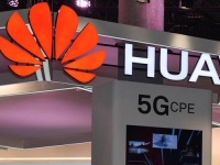 Разъяснение ситуации, связанной с поставками оборудования и решений Huawei для сетей 5G, а также обеспечением кибербезопасности