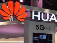 ,       Huawei   5G,    