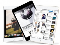 Apple  iPad mini  2019 