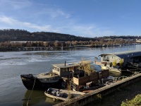  Google Pixel 3       ,   DxOMark