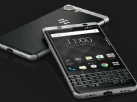       BlackBerry