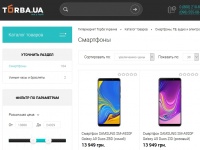 SMARTlife:        Torba.ua