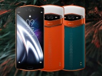  Meitu V7:       