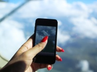 SMARTlife:  .     !?