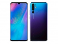  Huawei P30 Pro  10-  