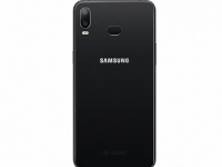    Samsung   Galaxy M   