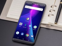  Cubot X19:   ,  ,    Android Pie