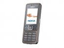 Nokia 6300i      VoIP  Wi-Fi