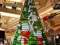  Xiaomi      1005  Xiaomi Play