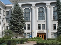       : Cisco, Oracle, Blockchain  .