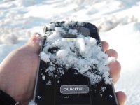 SMARTlife: -3      $200