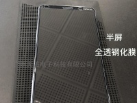 Nokia 9     ?