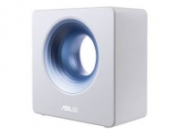  ASUS Blue Cave    