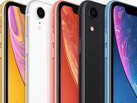   iPhone,    ,   iPhone XR