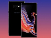 Samsung Galaxy Note9  Android 9.0 Pie  15 ,  Galaxy S8, S8+  Note8  15  2019
