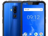 SMARTlife: 3   UleFone,    