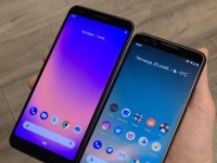 Google    Pixel 3  3 XL Lite  2019 