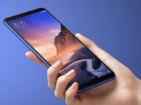 SMARTlife: 10    Xiaomi Mi Max 3