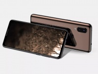  Motorola P40 (One 2)  48-      20,8:9