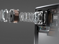 Apple   3D- Sony  iPhone 2019